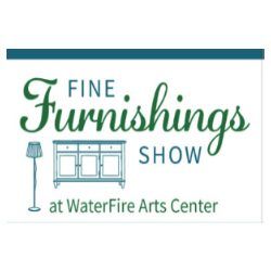 29Th Annual Fine Furnishings Show- 2024